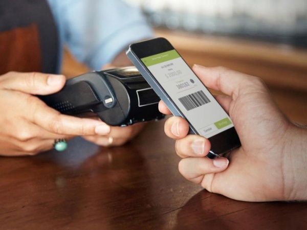 El Gobierno bonaerense y Banco Provincia ampliaron los descuentos de Cuenta DNI