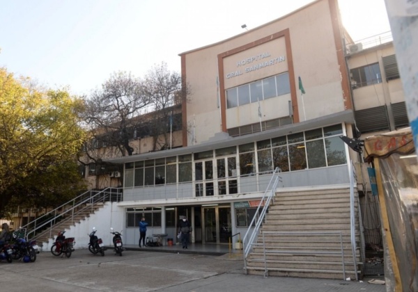 Balearon a una mujer trans ecuatoriana en 1 y 61: la policía investiga dos hipótesis