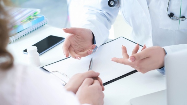 Desafíos al cerebro, la clave para evitar patologías