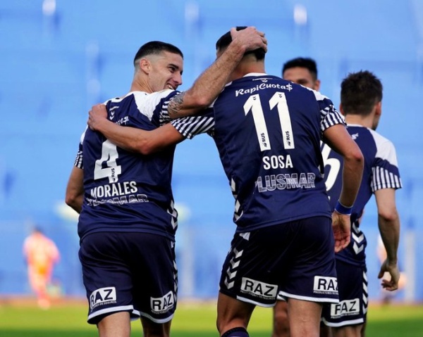 Otro equipo grande se quiere quedar con un jugador del Lobo