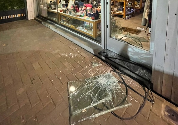 "Los viernes y sábados ya no se puede caminar con tranquilidad": el drama de las "barritas" y patotas que sacuden a City Bell