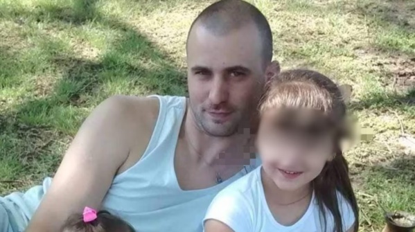 La Justicia platense devolvió la libertad a un hombre falsamente acusado de abusar de sus hijas