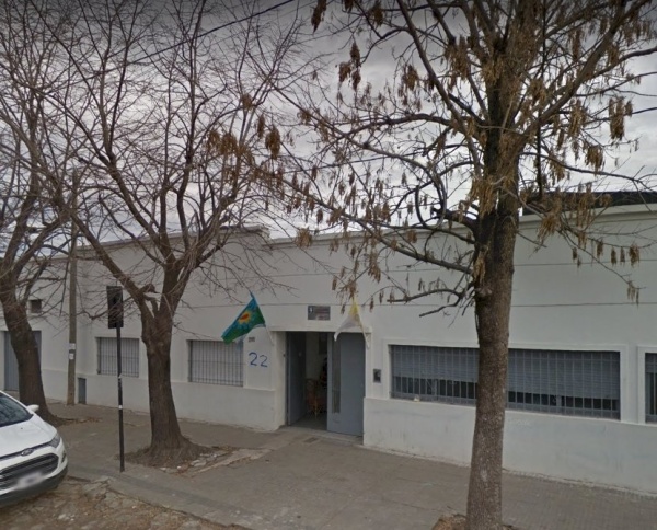 "El nene pidió un cambio de curso y no sabían por qué": tristeza y bronca tras la denuncia de abuso en una escuela platense