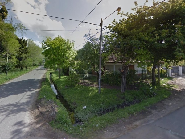 Con una plancha quemaron a dos jubilados platenses durante una terrible entradera: actuaron con guantes y barbijos