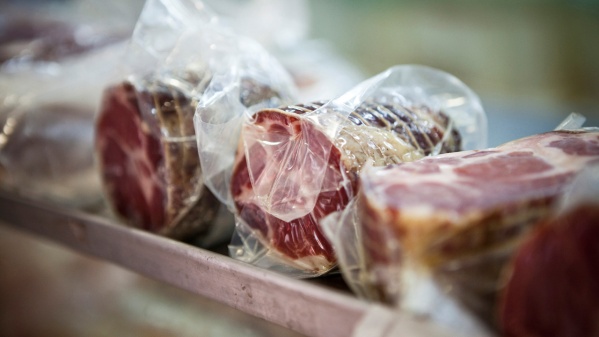 Confirmaron dos brotes de triquinosis en la provincia: ¿Cómo evitar contraer la enfermedad?