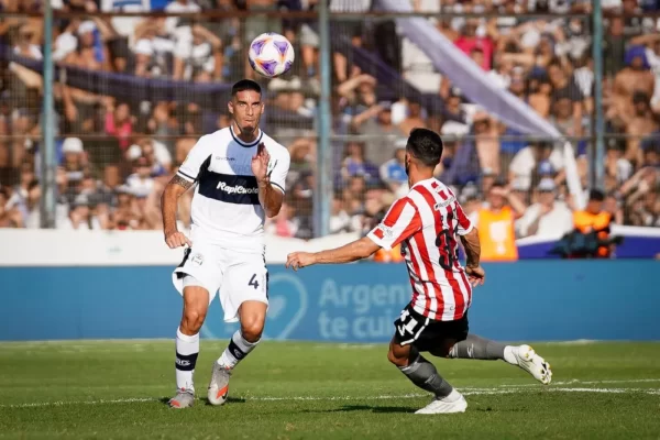 Los jueces del Pincha y el Lobo: ¿Quiénes dirigirán en la duodécima fecha y quedaron fuera de consideración para el clásico?