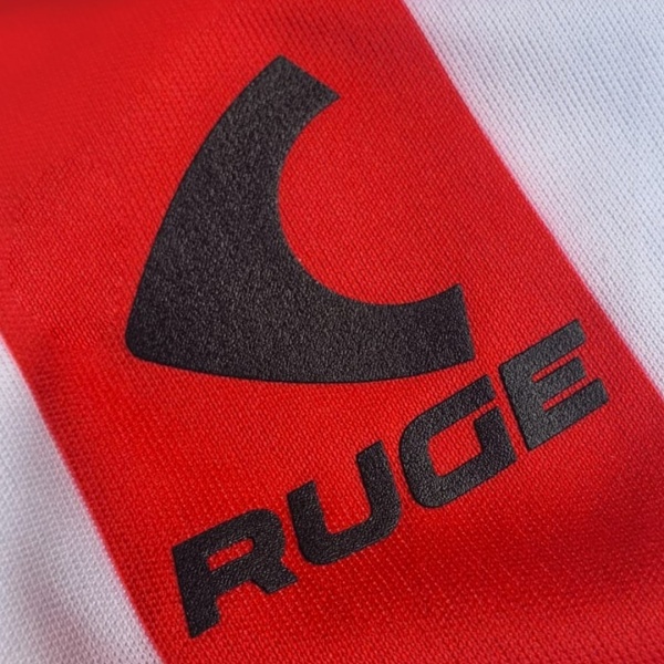 Estudiantes le puso fecha a la presentación de su nueva camiseta que será en UNO, con glorias del club y un amistoso