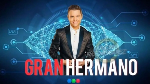 Dieron más detalles del nuevo Gran Hermano