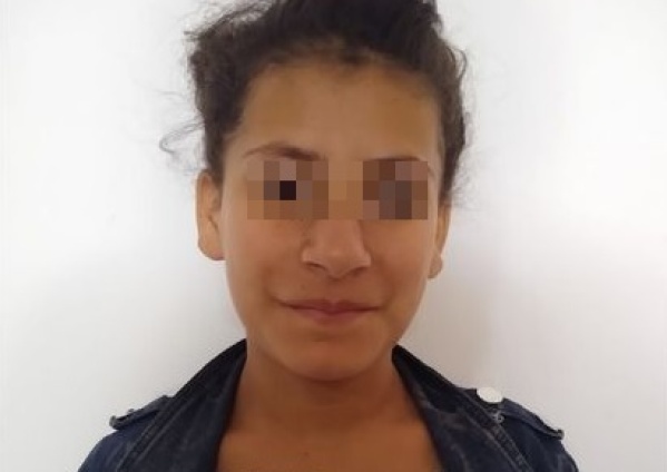 Hallaron a una joven desaparecida en La Plata: se había fugado con su novio tras una discusión con su mamá