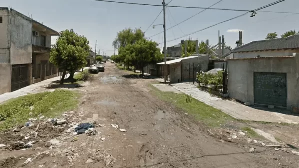 ¡Locura! Un joven asesinó a su hermano porque su novia lo engañaba con él