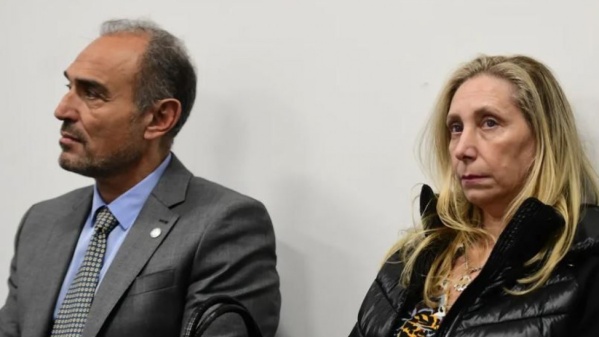 Negociados, coimas y medicamentos: los audios que comprometen al círculo íntimo de Javier Milei