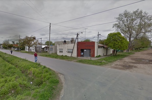 Un joven fue asaltado en Los Hornos y lo denunció en las redes: "Me tienen harto"