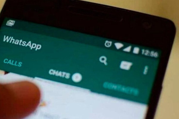 Alertan por una nueva modalidad de estafa por WhatsApp en La Plata: ¿Cómo funciona el engaño?