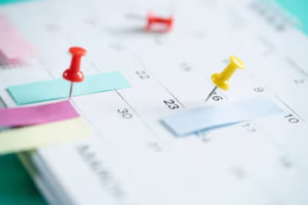 Día del Respeto a la Diversidad Cultural: Qué pasará el 10 de octubre