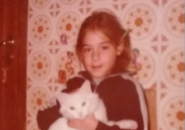 Se enter&oacute; que naci&oacute; en una cl&iacute;nica clandestina de La Plata y ahora busca a sus padres biol&oacute;gicos