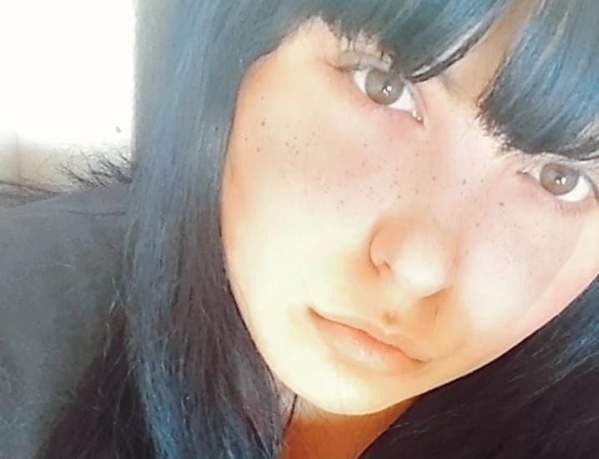 "Me hacía que le pase crema o vaselina": la terrible denuncia por abuso de una joven de Ensenada contra su propio tío