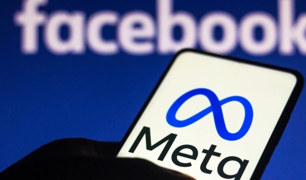 Despidos masivos en Meta, la casa matriz de Facebook e Instagram