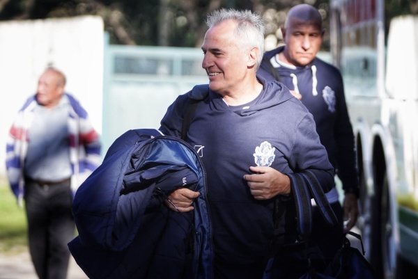 ¿Cuáles son las tres noticias positivas que recibió Madelón y cuántos cambios asoman?