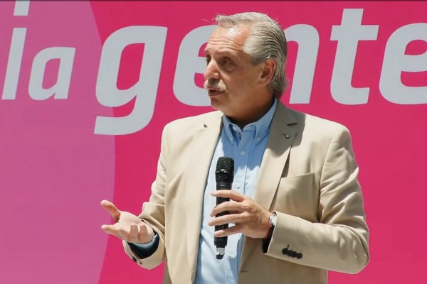 Se oficializo la extensi&oacute;n de la asignaci&oacute;n de la AUH para ni&ntilde;os y adolescentes sin cuidados parentales