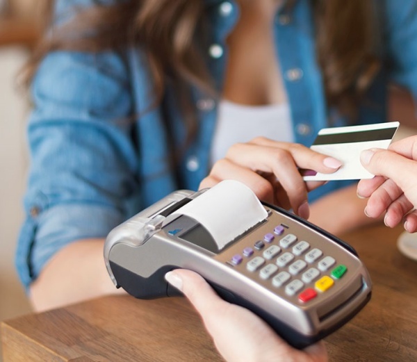 Entró en vigencia el programa “cuota simple”: hasta seis cuotas fijas en 30 categorías de productos nacionales