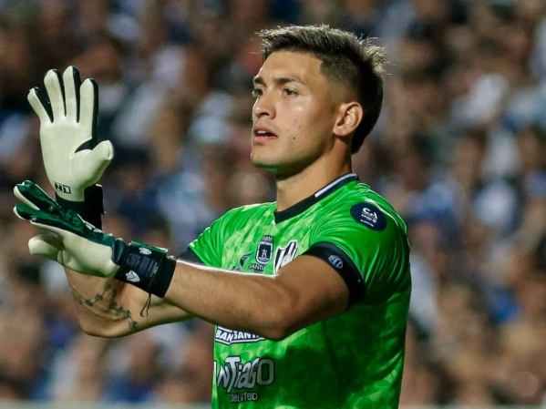 Gimnasia acordó su segundo refuerzo: ¿Qué falta para que se cierre y de qué depende?