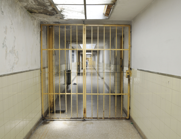 "Manicomios nunca más": lapidaria critica de un ex funcionario de Cambiemos a las modificaciones en la Ley de Salud Mental