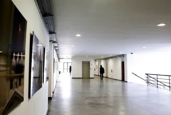 La Facultad de Periodismo de la UNLP emiti&oacute; un comunicado por el crimen del docente Silvio Peroni en La Loma