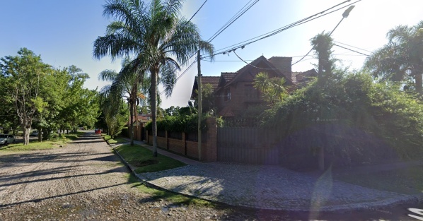 Asaltaron, golpearon y amenazaron a un joven de 29 años en Villa Elisa