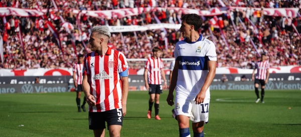 Barros Schelotto ya palpita el clásico con Estudiantes: "Es hermoso el momento que vivimos y tengo muchas ganas de jugarlo"