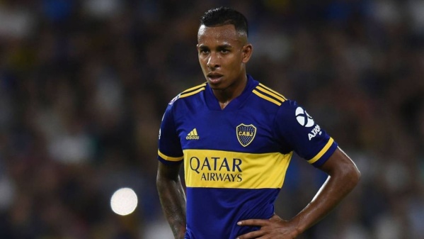 Habl&oacute; la denunciante de Sebasti&aacute;n Villa: "Me hiri&oacute; en todos los sentidos, cre&iacute; que me mataba"