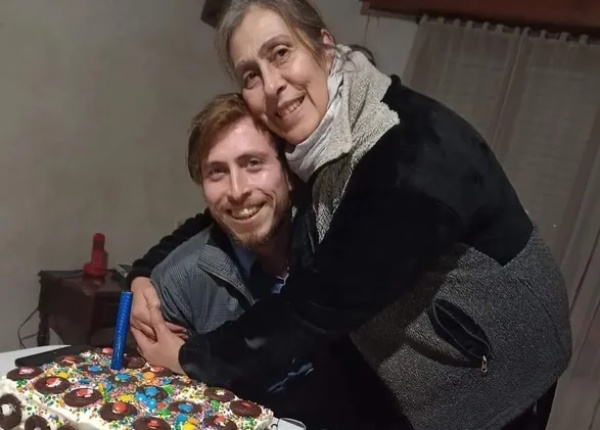 Giro inesperado en el crimen de Mar del Plata tras una absurda discusión: los sospechosos apuntaron contra su tío