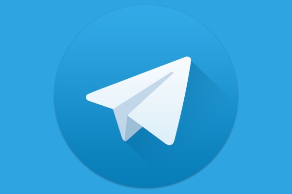 Estas son las novedades que llegarán a Telegram