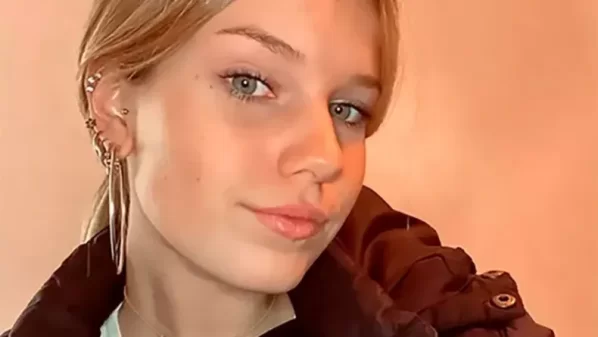 La "Toretto" de La Plata tendrá una audiencia preliminar mientras el caso avanza hacia un juicio oral