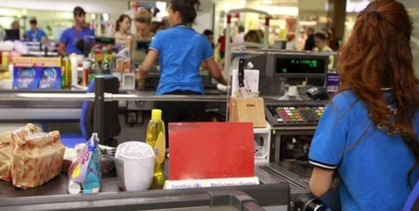 Día del Empleado de Comercio: el feriado se traslada al lunes 29 de septiembre