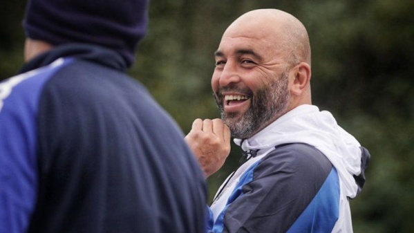 ¿Qué inesperada modificación tendrá que realizar Méndez y cuál será la llamativa apuesta?