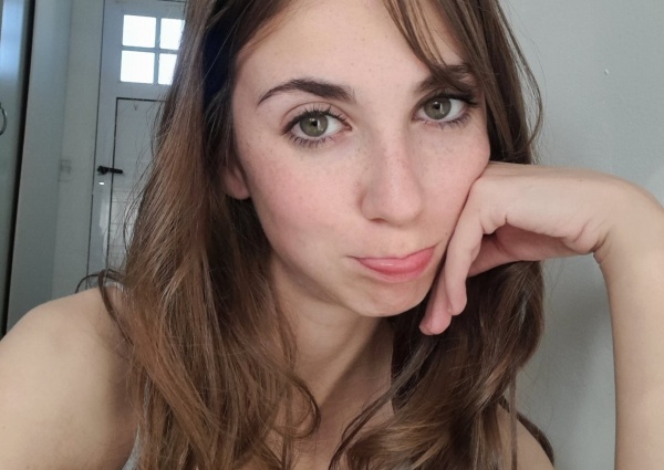 Fue al supermercado, un nene de 5 años estaba perdido y cree que era una estrategia de su hermano: "Te conseguí novia"