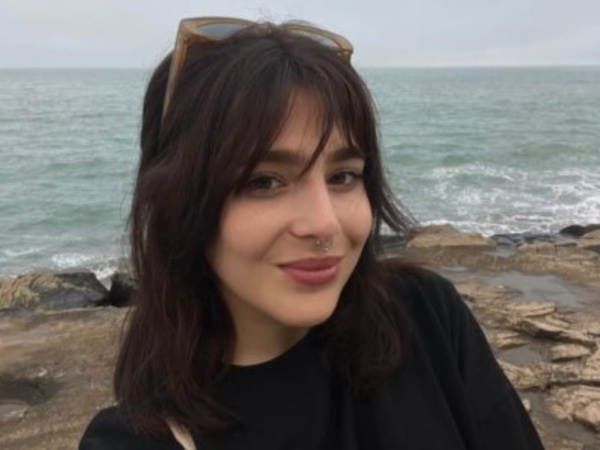 Un posteo sobre “la peor cita” explotó en redes sociales y desató un sinfín de anécdotas