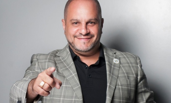 Detuvieron a Leonardo Cositorto en el Caribe