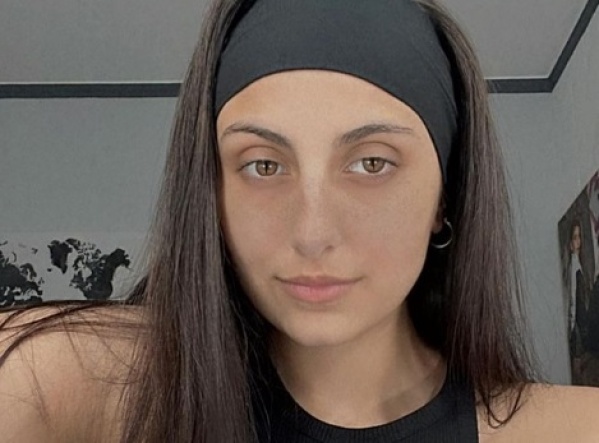 "Tampoco sos la gran cosa...": quería chamuyar, la piropeó y dio una polémica "marcha atrás" que se volvió viral