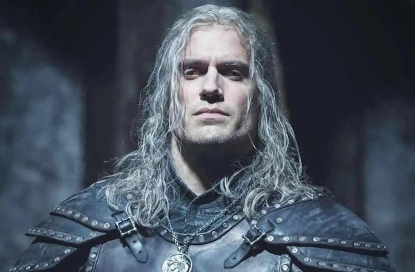 La serie "The Witcher" confirmó la Temporada 3: será la última del actor Henry Cavill