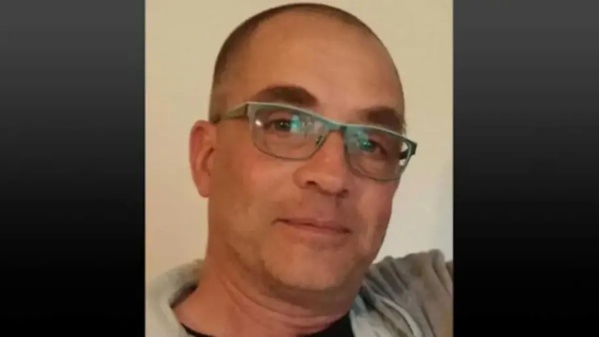 El Gobierno confirmó la recuperación del cuerpo de un argentino rehén de Hamas