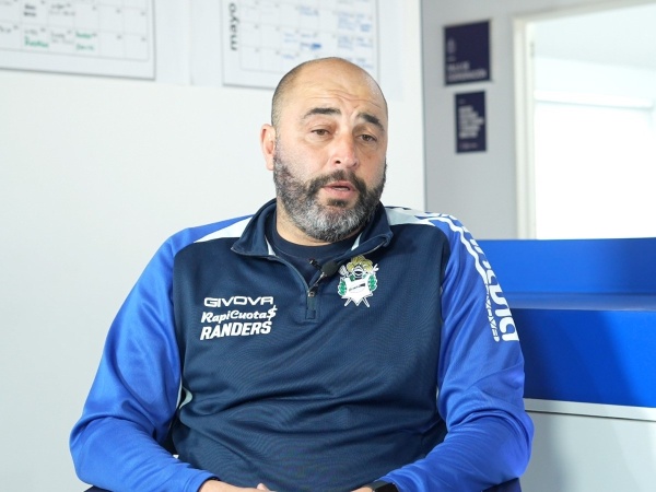 ¿Quiénes fueron los seis ausentes del Lobo que suman preocupación en el cuerpo técnico?