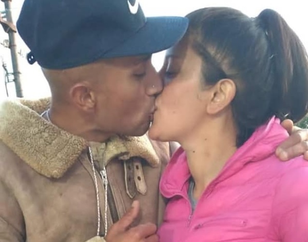 Crimen de Eliana Pacheco: los investigadores creen "poco probable" que haya sido por una venganza tumbera contra su novio