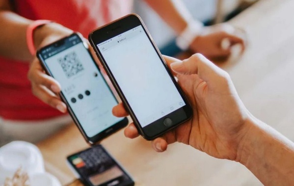 Proponen que las tasas o aranceles municipales puedan ser cobrados con modalidad de QR o d&eacute;bito