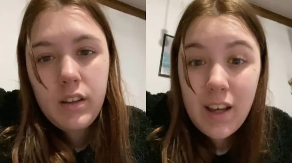 La denuncia de una joven manicurista contra un famoso salón de uñas: “podés trabajar todo el día y no cobrar nada"