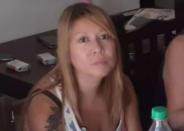 Una mujer de 37 años y oriunda del barrio San Carlos desapareció hace tres días y es intensamente buscada