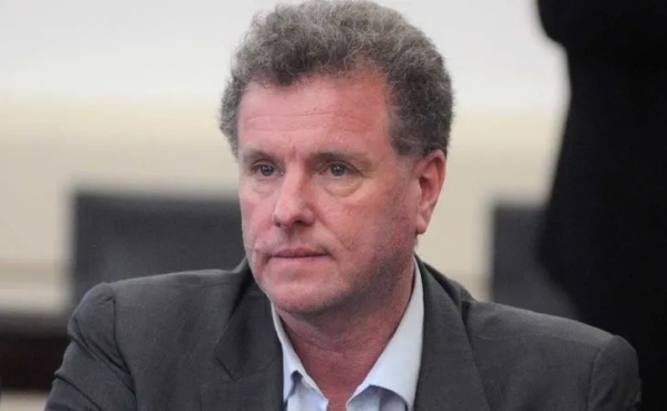 Se secuestró un segundo celular a una asesora de Milman en la causa por el intento de magnicidio a Cristina Kirchner