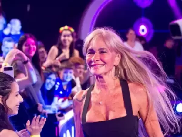 Isabel es la nueva eliminada de Gran Hermano: la reacción de sus compañeros