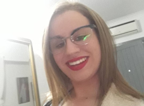 Una platense defendi&oacute; a su pap&aacute; de coraz&oacute;n de la denuncia de su hermana: "Es una mentirosa, nunca existi&oacute; el abuso"