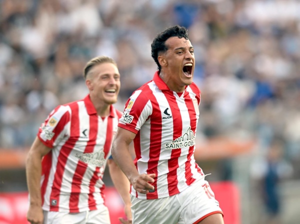 Estudiantes quiere gritar otra vez campe&oacute;n y jugar la Libertadores del 2026